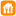 www.viernheim-bigpizza.de favicon